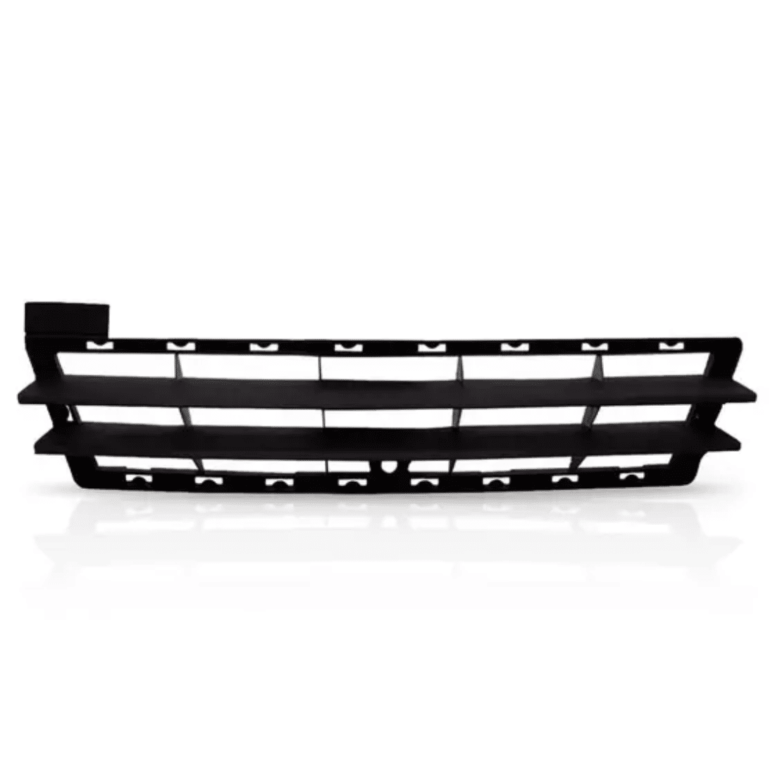 Grade Dianteira Astra 2003 2004 2005 2006 2007 2008 2009 2010 2011 Inferior Grade Dianteira Astra 2003 2004 2005 2006 2007 2008 2009 2010 2011 Inferior