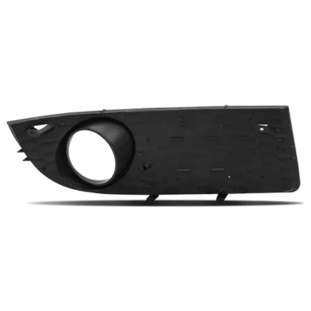 Moldura Milha Esquerdo Bora 2008 2009 2010 2011 Moldura Milha Esquerdo Bora 2008 2009 2010 2011