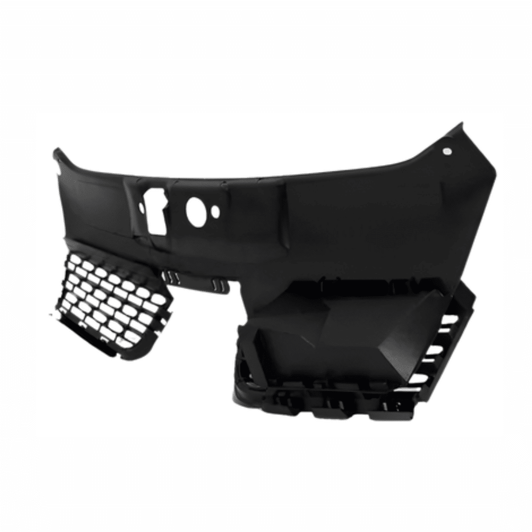 Grade Dianteira Clio 2003 2004 2005 2006 Superior