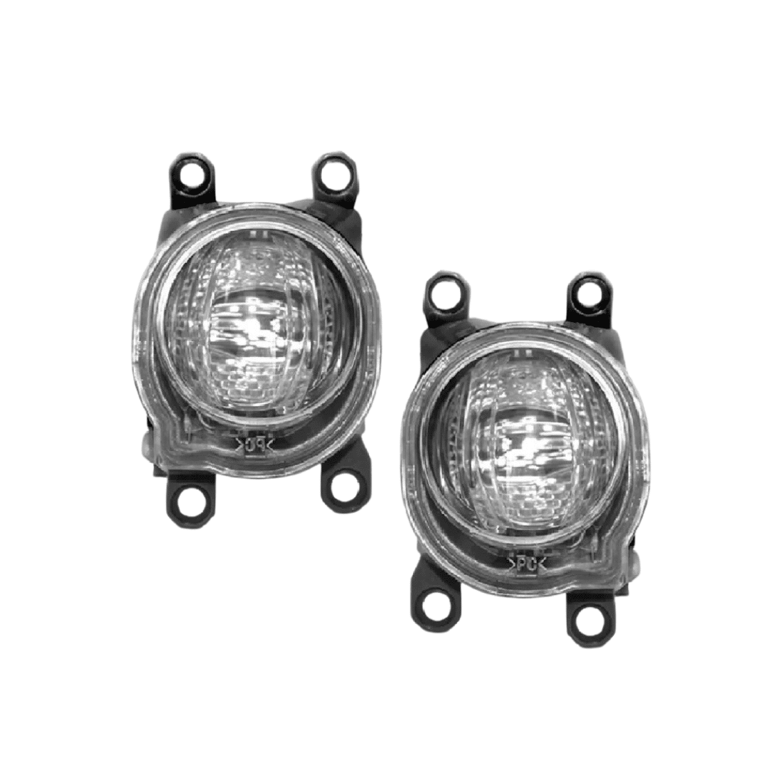 Kit Parachoque Dianteiro Corolla 2020 2021 2022 2023 Kit Parachoque Dianteiro Corolla 2020 2021 2022 2023