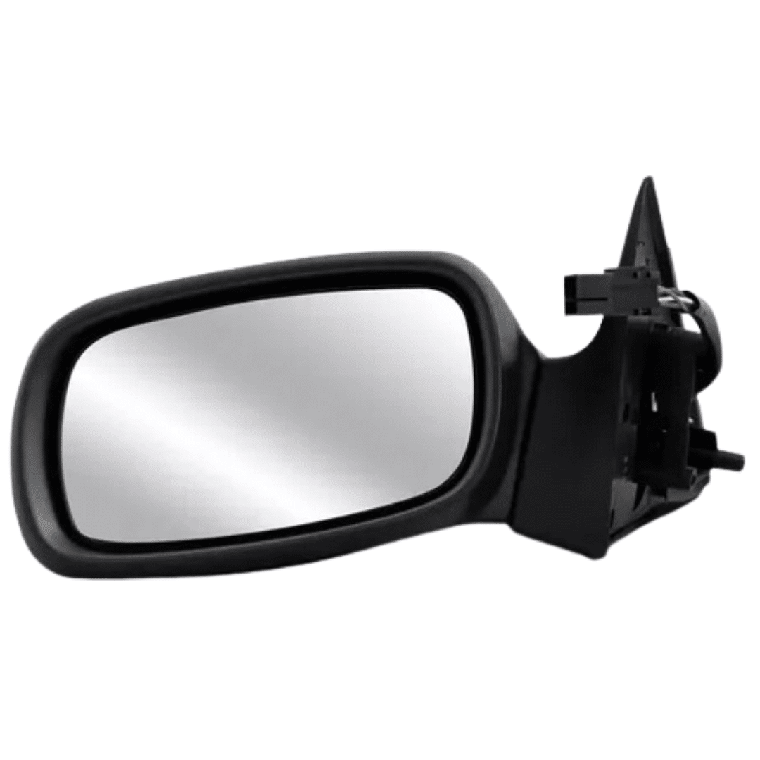 Retrovisor Eletrico Esquerdo Astra 1994 1995 1996 1997 1998 Retrovisor Eletrico Esquerdo Astra 1994 1995 1996 1997 1998