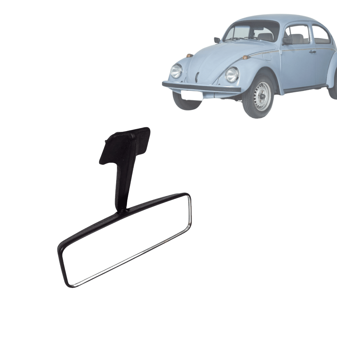 Retrovisor Espelho Interno Fusca 77 78 79 80 81 82 83 84 85 Retrovisor Espelho Interno Fusca 77 78 79 80 81 82 83 84 85