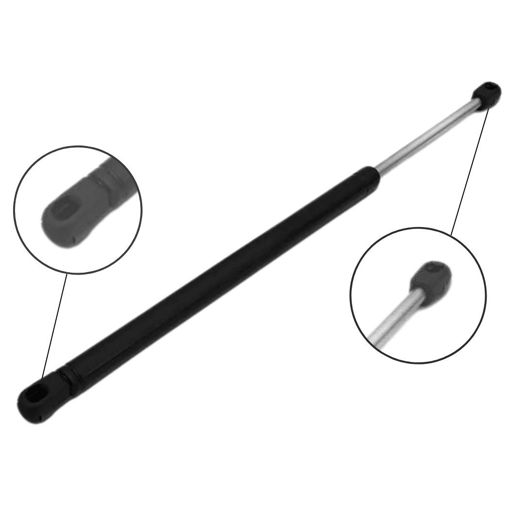 Amortecedor Tampa Traseira Focus Hatch 2000 2001 2002 Amortecedor Tampa Traseira Focus Hatch 2000 2001 2002