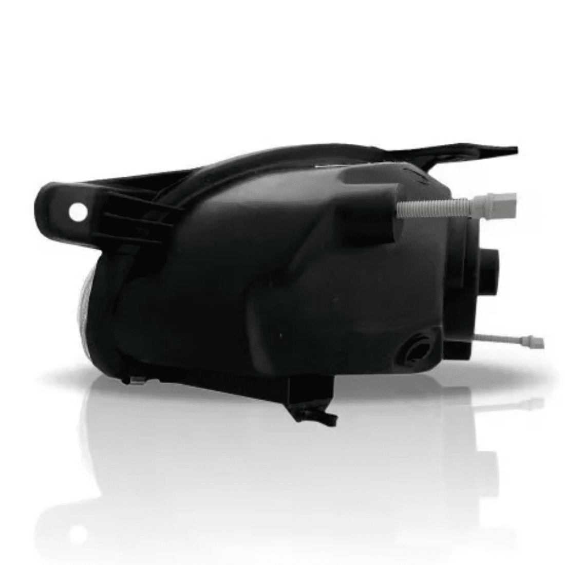 Par Farol Corsa Wind Mascara Negra 1995 à 2008 Par Farol Corsa Wind Mascara Negra 1995 à 2008