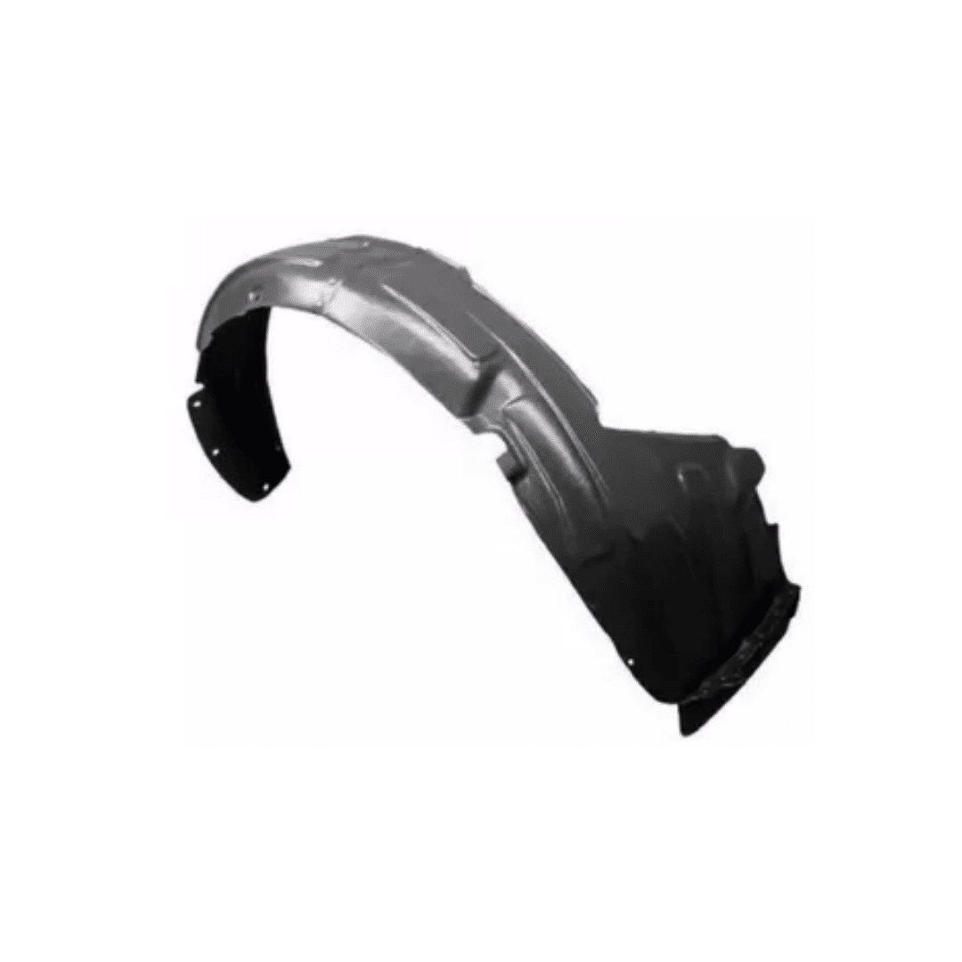 Parabarro Esquerdo Sportage 2011 2012 2013 2014 2015 Parabarro Esquerdo Sportage 2011 2012 2013 2014 2015