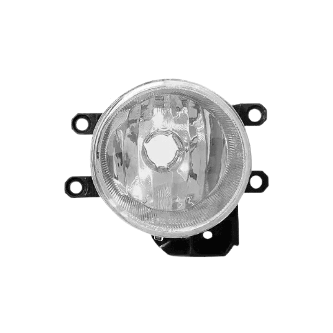 Farol Milha Esquerdo Corolla 2014 2015 2016 2017 2018 2019 Serve Hilux 2016 2017 2018 2019 Farol Milha Esquerdo Corolla 2014 2015 2016 2017 2018 2019 Serve Hilux 2016 2017 2018 2019