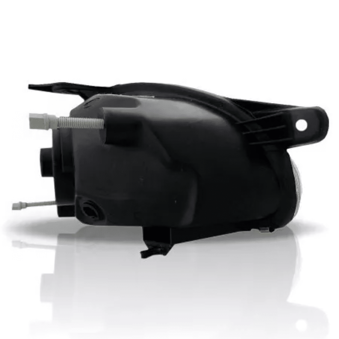 Farol Direito Corsa Wind 94 95 96 97 98 99 2000 2001 2002 2003 2004 a 2009 Mascara Negra Farol Direito Corsa Wind 94 95 96 97 98 99 2000 2001 2002 2003 2004 a 2009 Mascara Negra