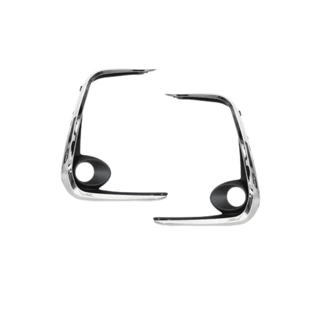 Kit Parachoque Dianteiro Corolla 2020 2021 2022 2023 Kit Parachoque Dianteiro Corolla 2020 2021 2022 2023