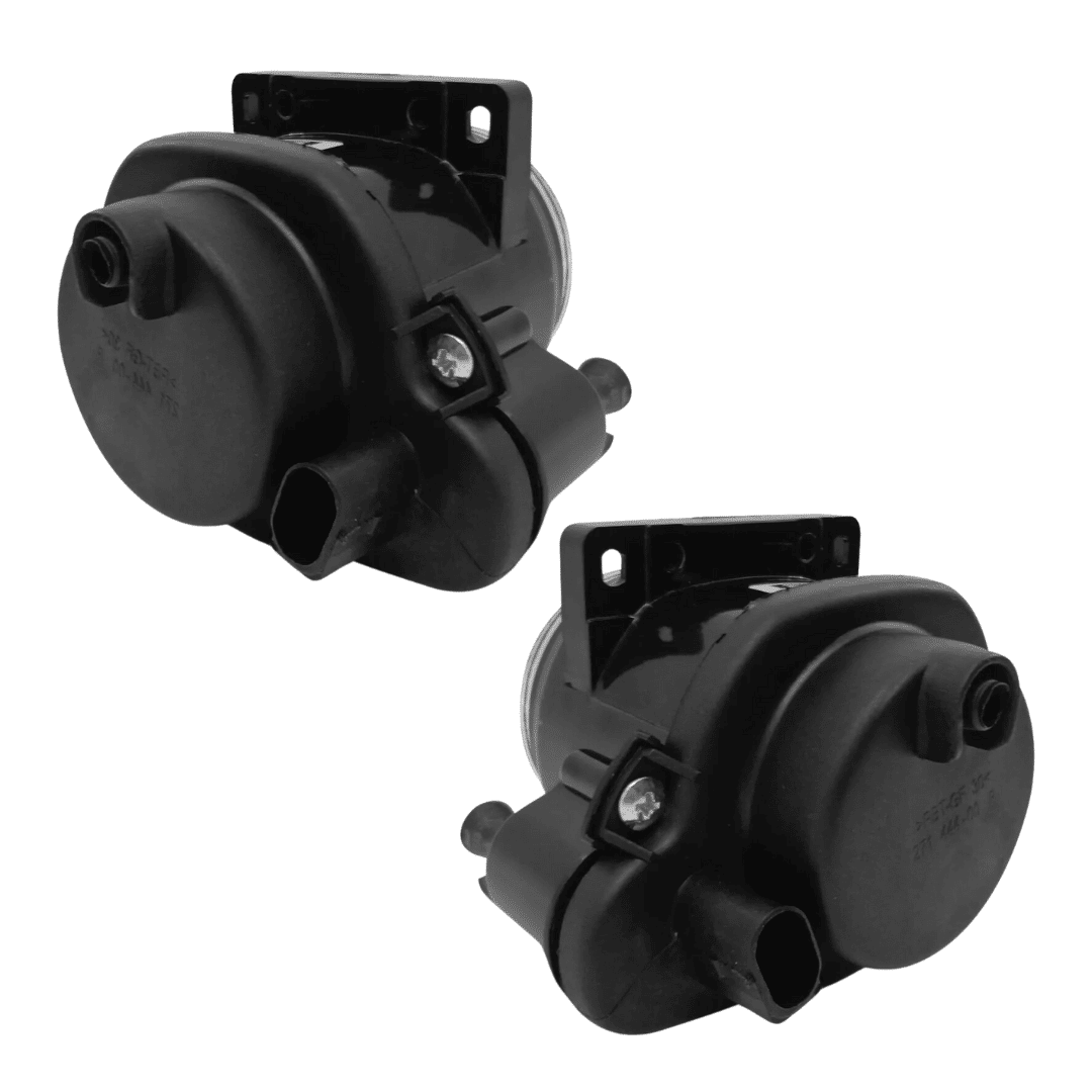 Par Farol Milha Bora 2008 2009 2010 2011 Par Farol Milha Bora 2008 2009 2010 2011