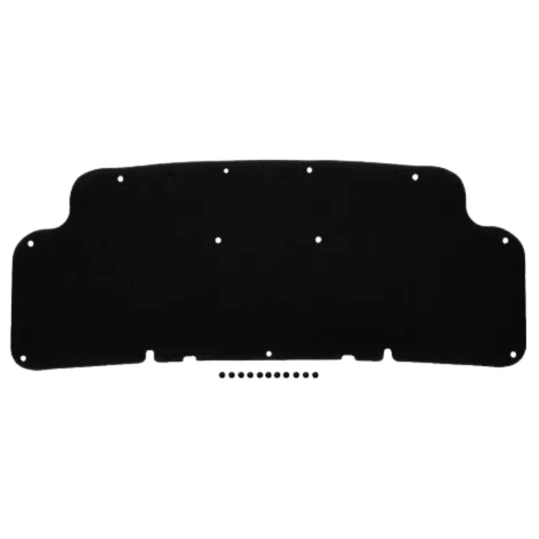 Forro Manta Capo Fiesta 2004 2005 2006 2007 2008 2009 A 2013 Forro Manta Capo Fiesta 2004 2005 2006 2007 2008 2009 A 2013