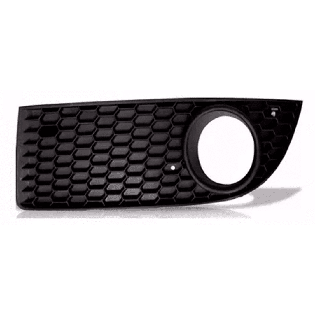 Moldura Milha Esquerdo Bora 2008 2009 2010 2011 Moldura Milha Esquerdo Bora 2008 2009 2010 2011