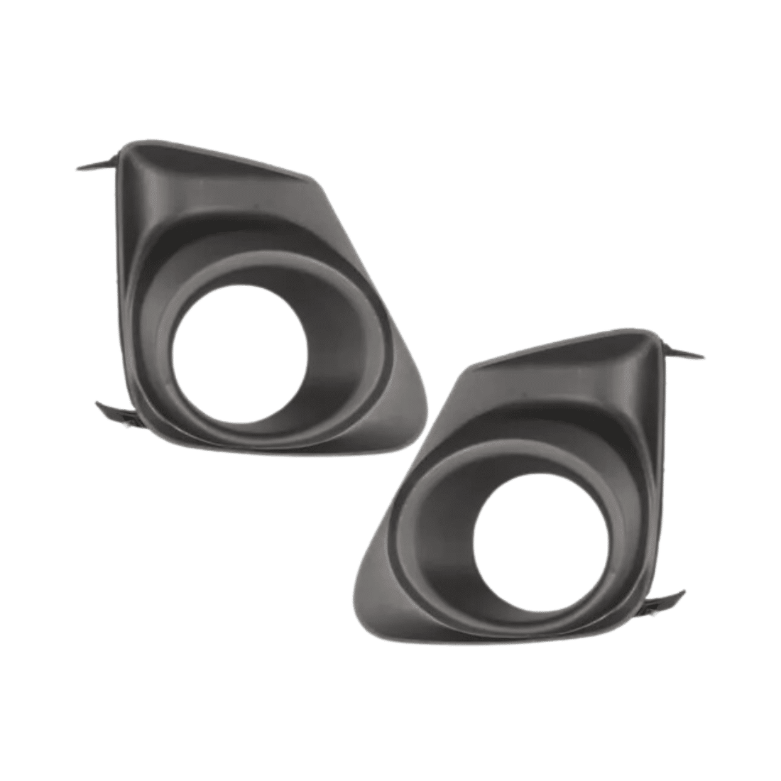 Kit Parachoque Dianteiro Completo Corolla 2012 2013 2014