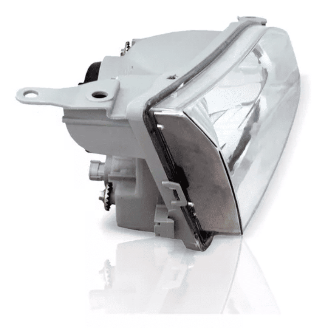 Par Farol Corolla 1998 1999 2000 2001 Par Farol Corolla 1998 1999 2000 2001