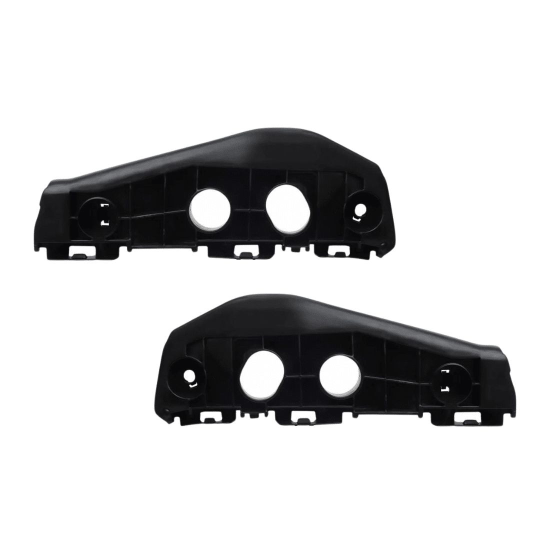 Kit Parachoque Dianteiro Corolla 2009 2010 2011 Kit Parachoque Dianteiro Corolla 2009 2010 2011