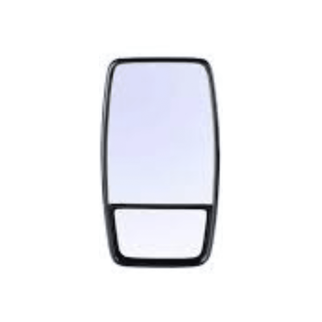 Retrovisor Direito Kombi Kliper Bi Partido Retrovisor Direito Kombi Kliper Bi Partido