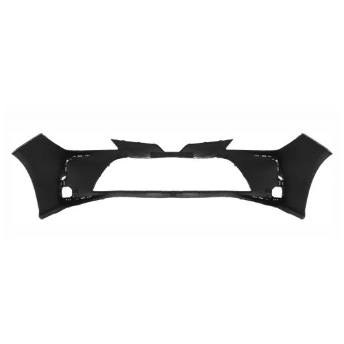 Parachoque Dianteiro Corolla 2020 2021 2022 2023 Parachoque Dianteiro Corolla 2020 2021 2022 2023