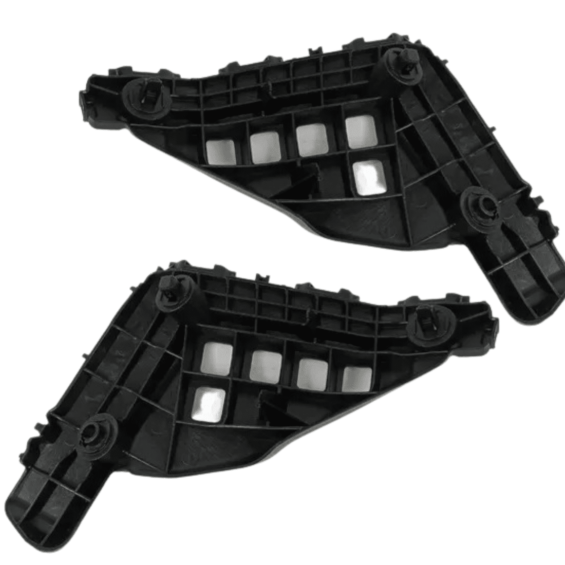 Par Guia Dianteiro Corolla 2014 2015 2016 Par Guia Dianteiro Corolla 2014 2015 2016