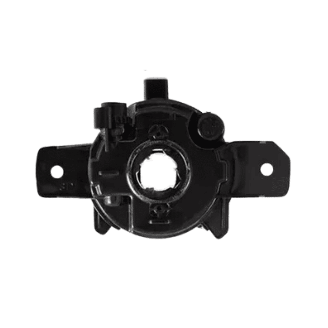 Farol Milha Direito Clio 06 07 08 09 10 11 12 13 14 15 16 Farol Milha Direito Clio 06 07 08 09 10 11 12 13 14 15 16