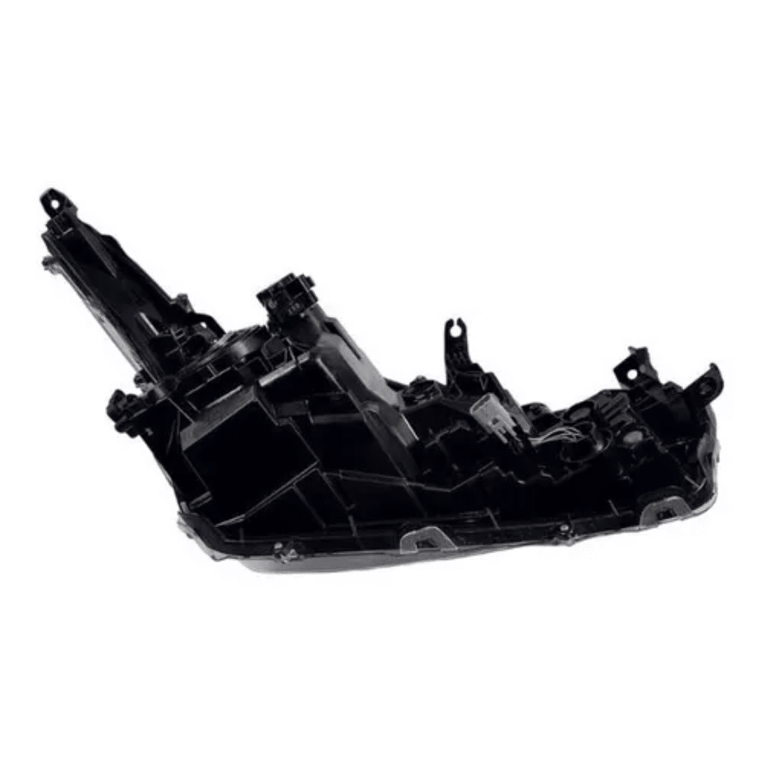 Farol Esquerdo Corolla 2020 2021 2022 2023 Farol Esquerdo Corolla 2020 2021 2022 2023