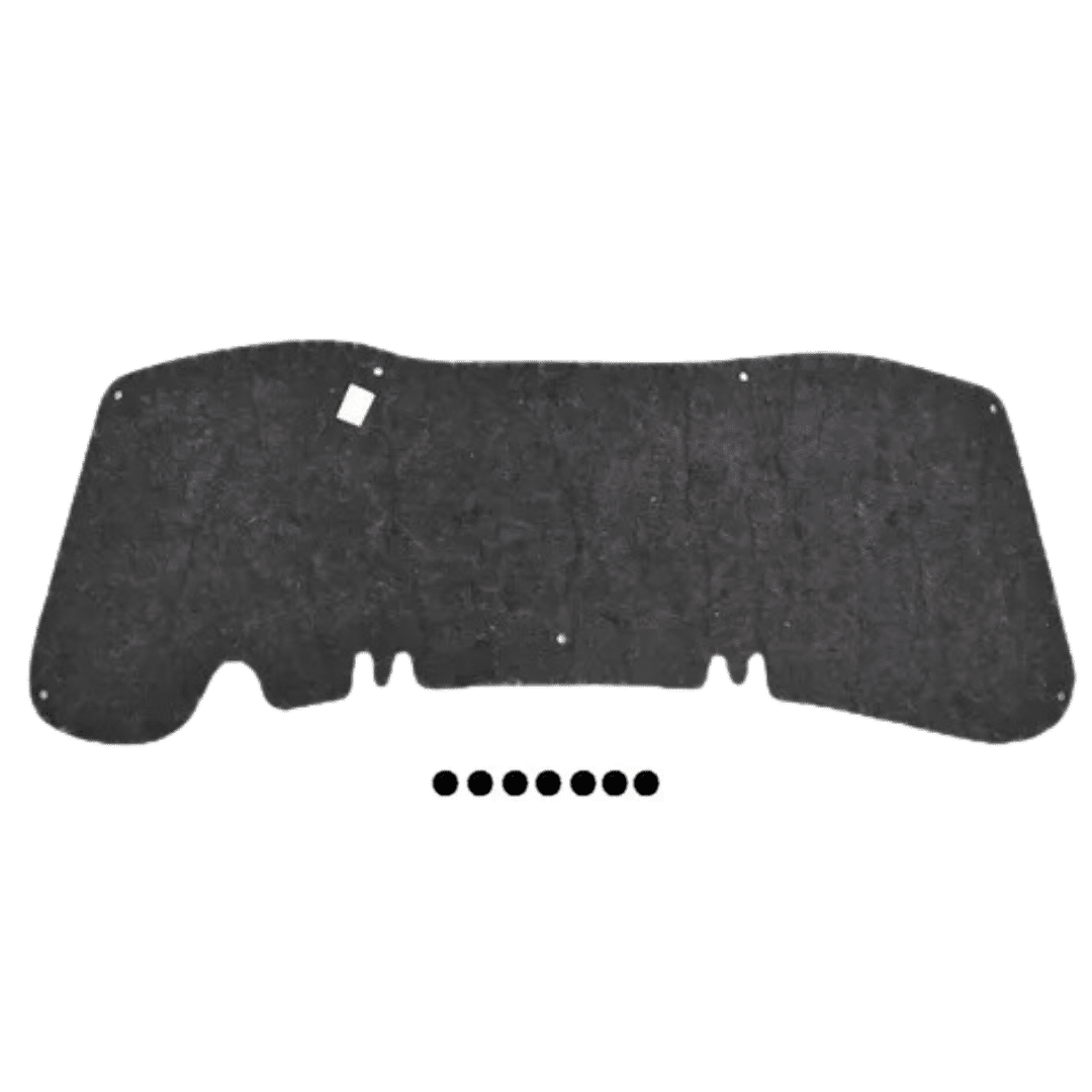 Forro Manta Capo Civic 2007 2008 2009 2010 2011 Forro Manta Capo Civic 2007 2008 2009 2010 2011