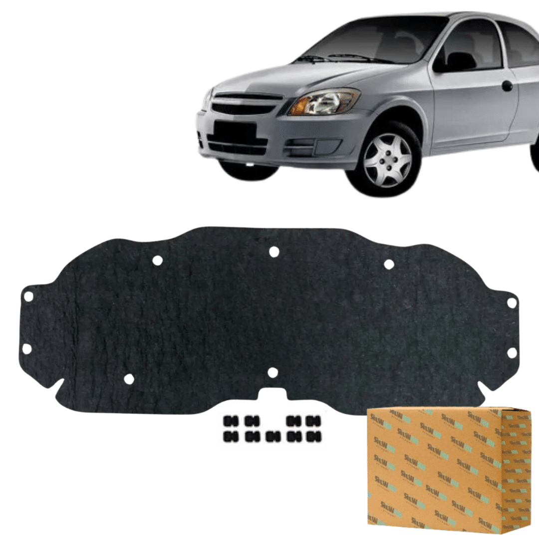 Forro Manta Capo Celta 2007 2008 2009 2010 2011 2012 A 2015 Forro Manta Capo Celta 2007 2008 2009 2010 2011 2012 A 2015