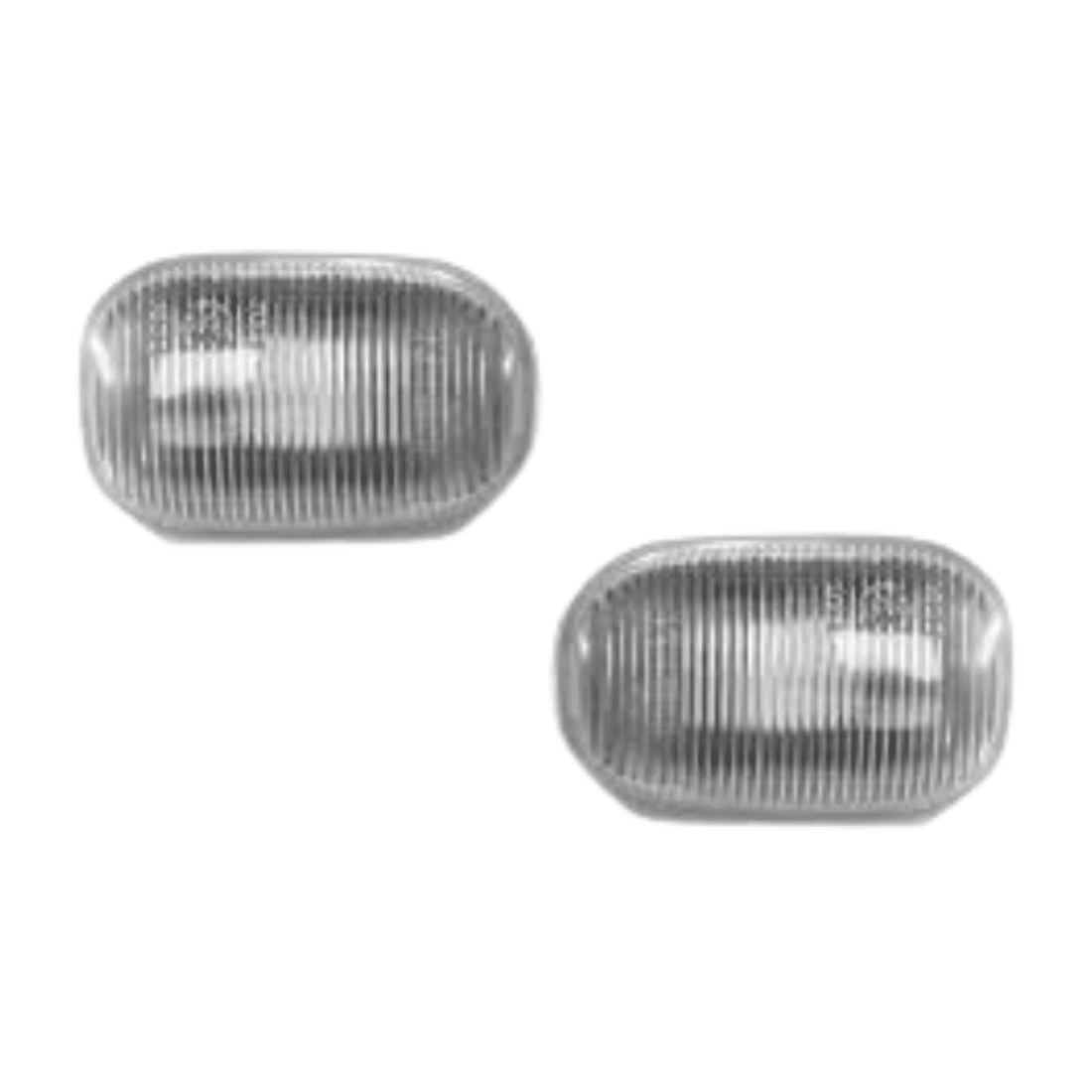 Pisca Paralama LD/LE Corolla 2003 2004 2005 2006 2007 2008 Pisca Paralama LD/LE Corolla 2003 2004 2005 2006 2007 2008