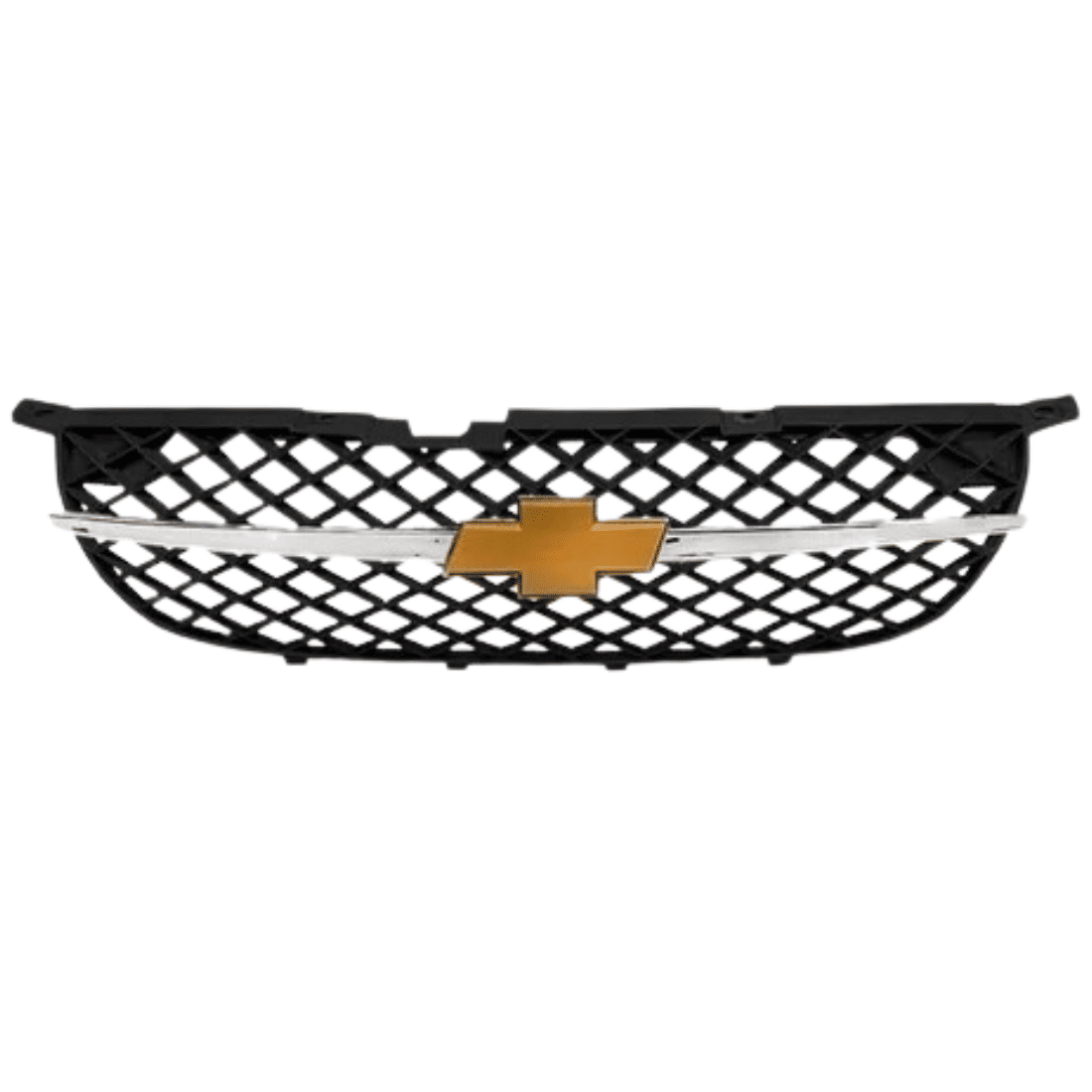 Kit Parachoque Dianteiro Corsa Classic 2011 2012 2013 2014