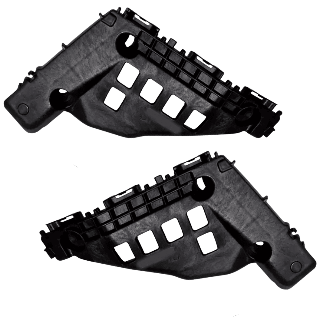 Par Guia Dianteiro Corolla 2014 2015 2016 Par Guia Dianteiro Corolla 2014 2015 2016