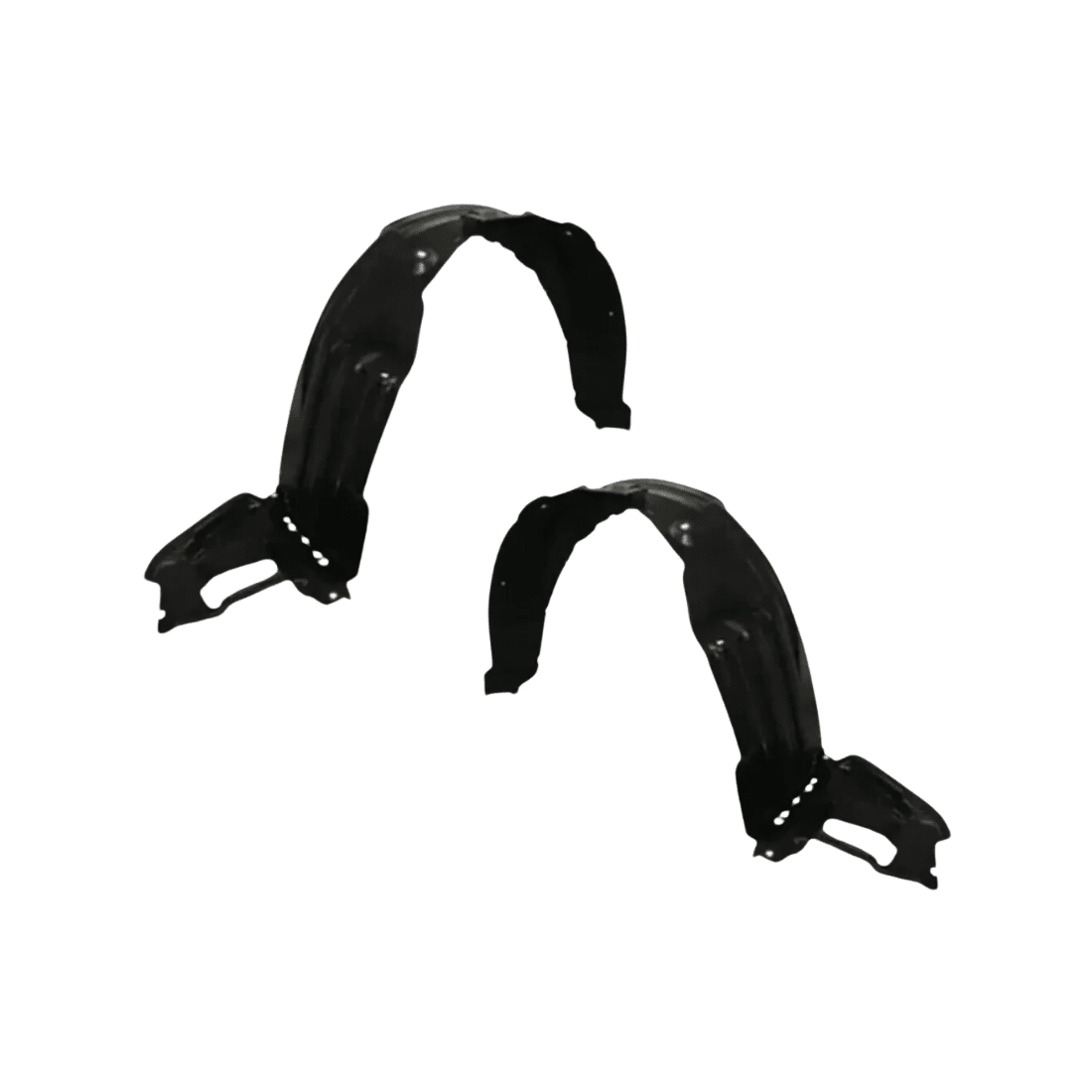 Kit Frente Corolla 2014 2015 2016 2017 Kit Frente Corolla 2014 2015 2016 2017