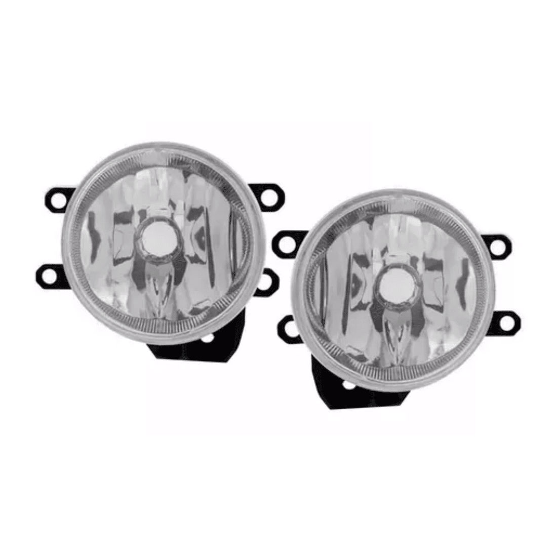 Kit Frente Corolla 2014 2015 2016 2017