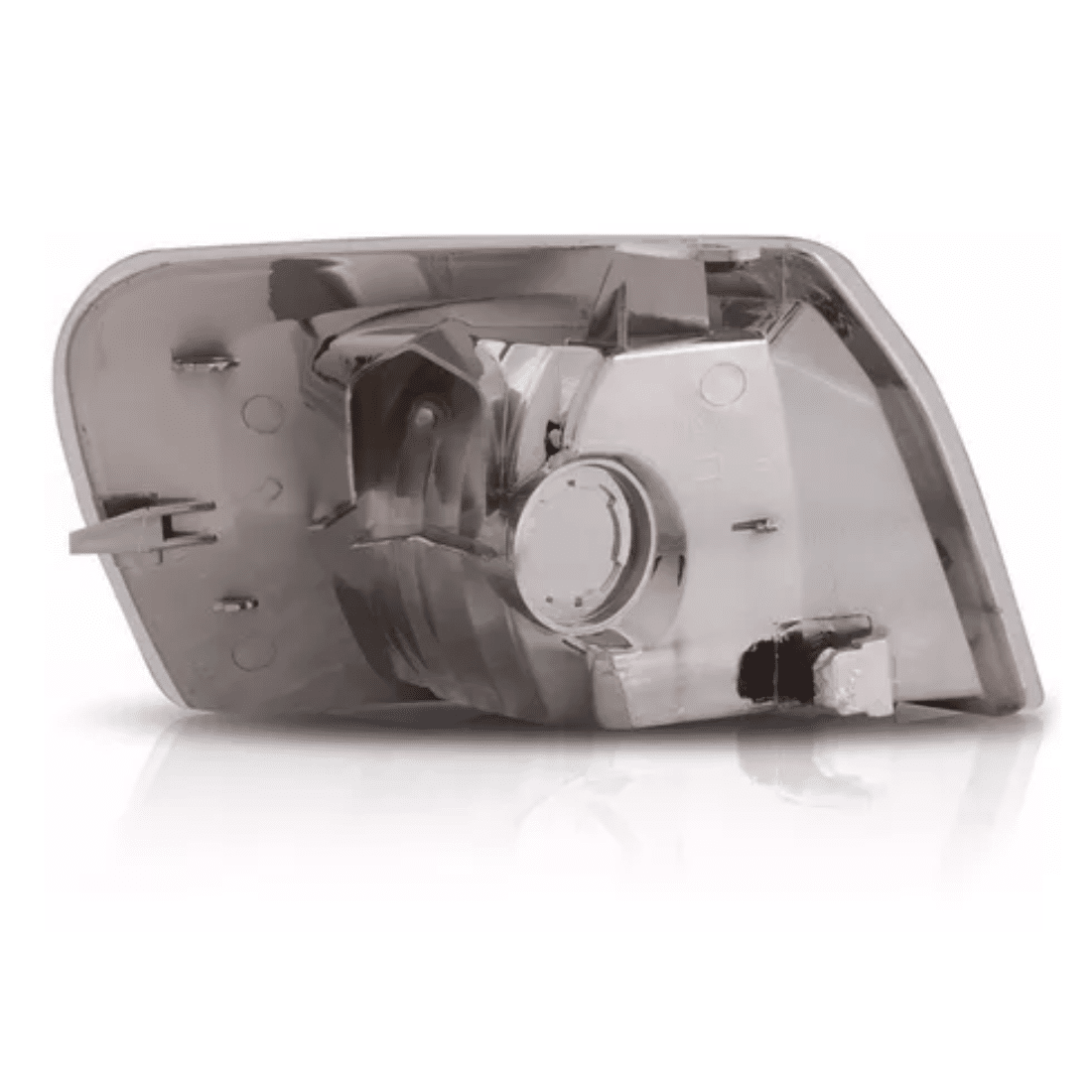 Pisca Esquerdo Corolla 1998 1999 2000 2001 com Lampada