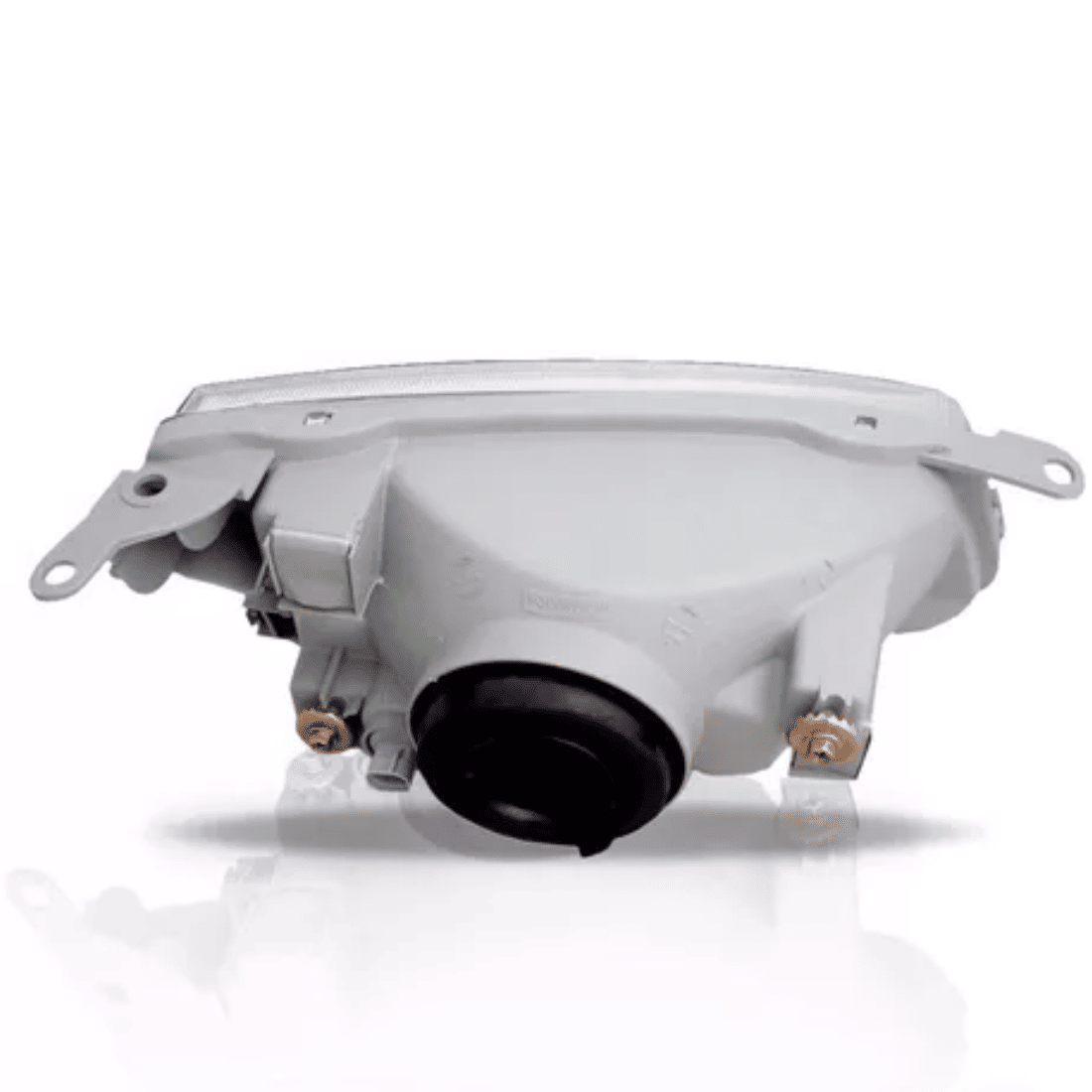 Par Farol Corolla 1998 1999 2000 2001 Par Farol Corolla 1998 1999 2000 2001