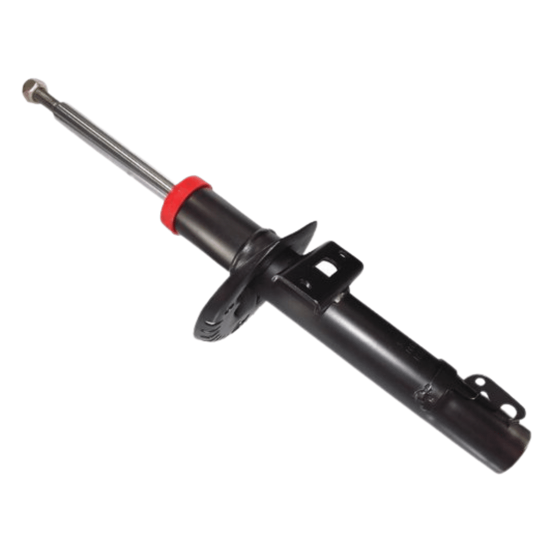 AMORTECEDOR DIANT. A GAS LD 307 1.6/2.0 PASSION /RALLYE /SOLEIL 03/... / C4 /PALLAS (EXC. PICASSO) 07/... (EMBAL. 4 PCS)