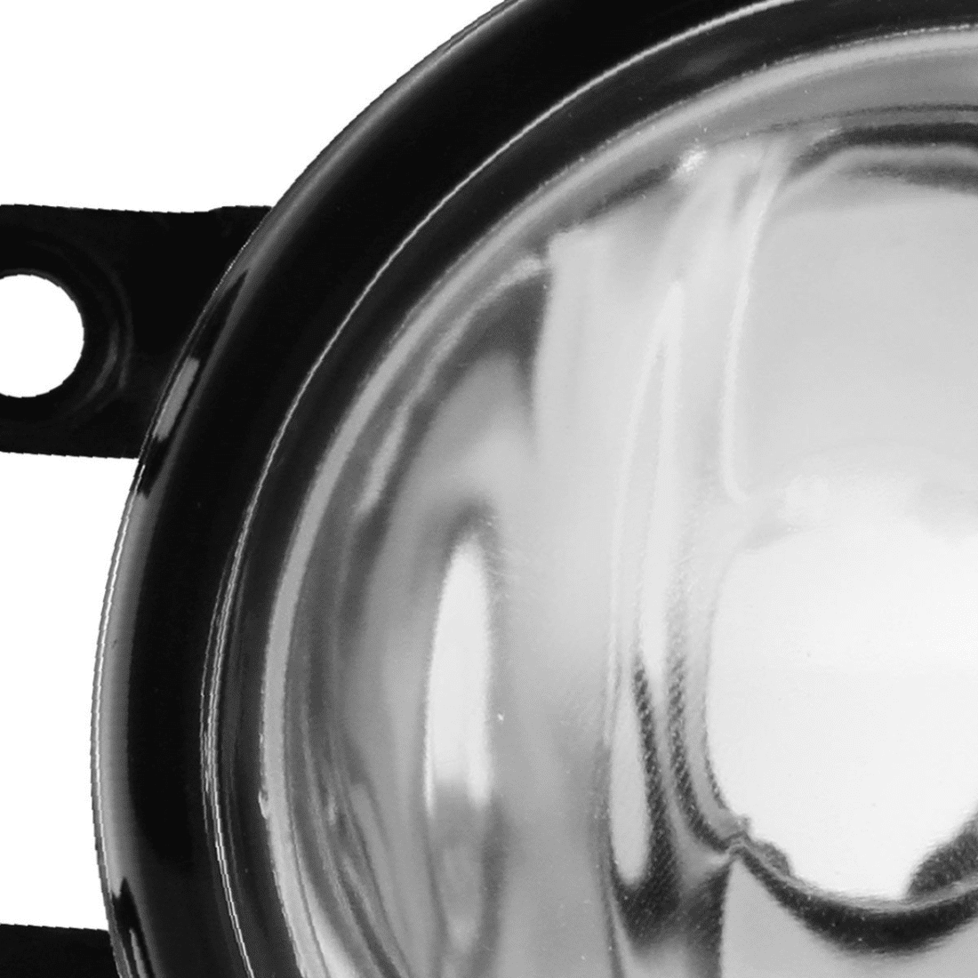 Farol Milha Esquerdo Corolla 2009 2010 2011 2012 2013 Farol Milha Esquerdo Corolla 2009 2010 2011 2012 2013