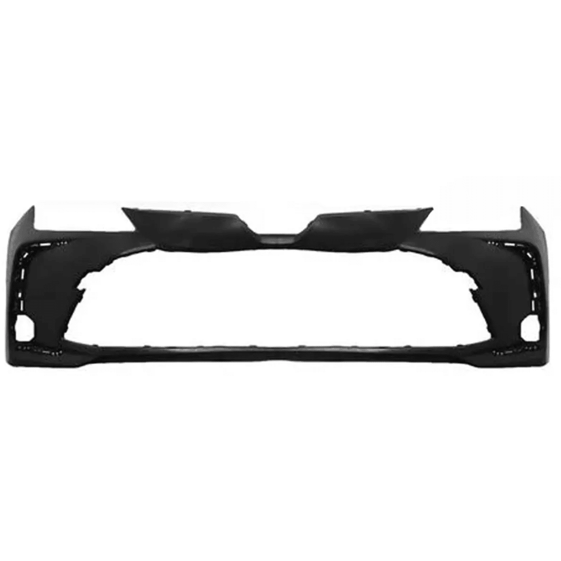 Kit Parachoque Dianteiro Corolla 2020 2021 2022 2023 Kit Parachoque Dianteiro Corolla 2020 2021 2022 2023