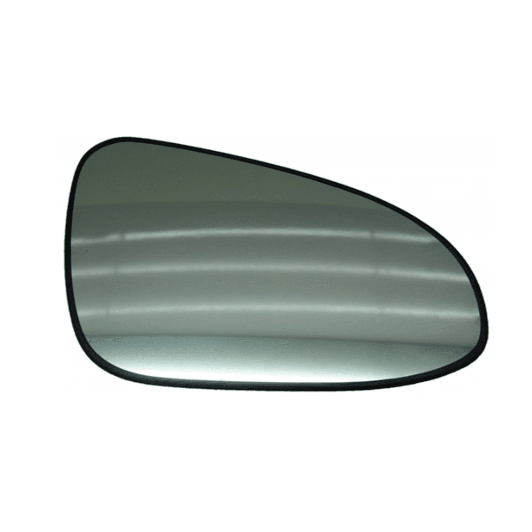 Lente Retrovisor Esquerdo Yaris 2018 2019 2020 2021 2022 2023 2024 2025 Lente Retrovisor Esquerdo Yaris 2018 2019 2020 2021 2022 2023 2024 2025