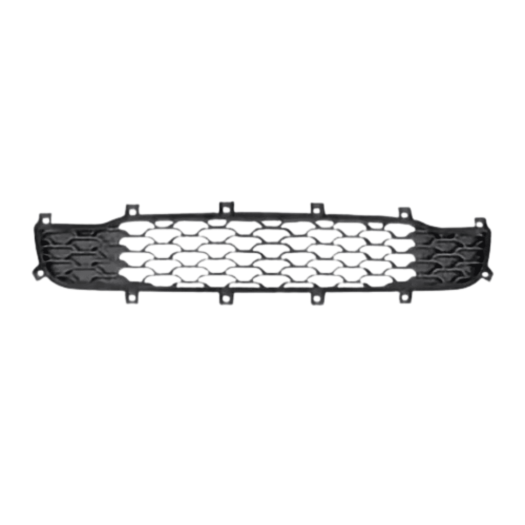 Kit Parachoque Dianteiro Strada Working 2014 2015 2016 2017 2018 2019 2010