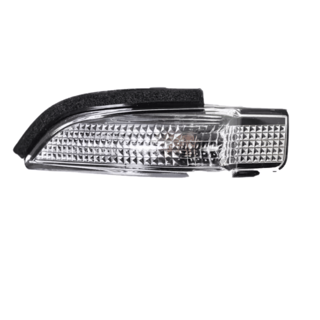 Pisca Retrovisor Esquerdo Corolla 2014 2015 2016 2017 2018 Pisca Retrovisor Esquerdo Corolla 2014 2015 2016 2017 2018
