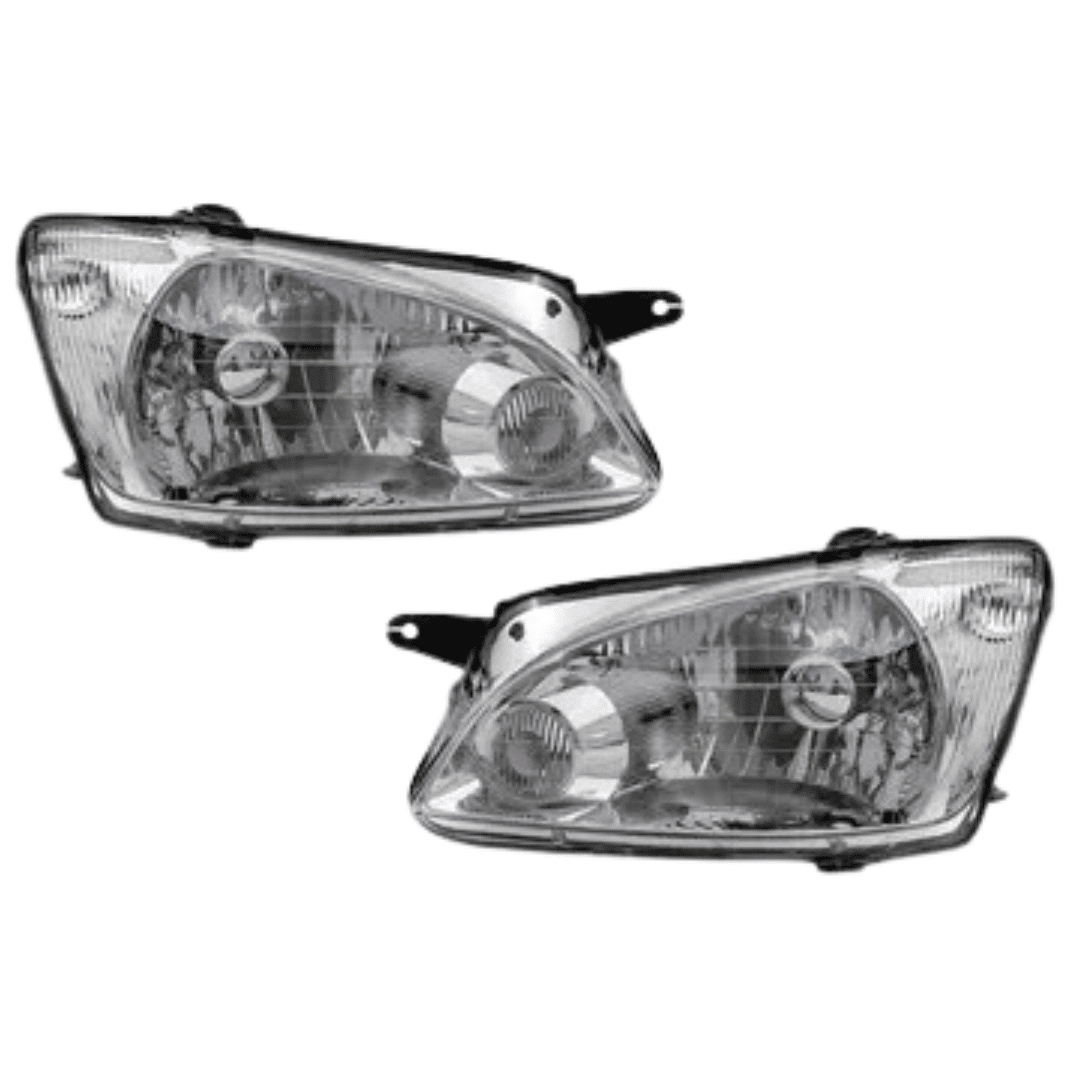 Par Farol Corsa Classic 2011 2012 2013 2014 2015 2016 Cromado Par Farol Corsa Classic 2011 2012 2013 2014 2015 2016 Cromado