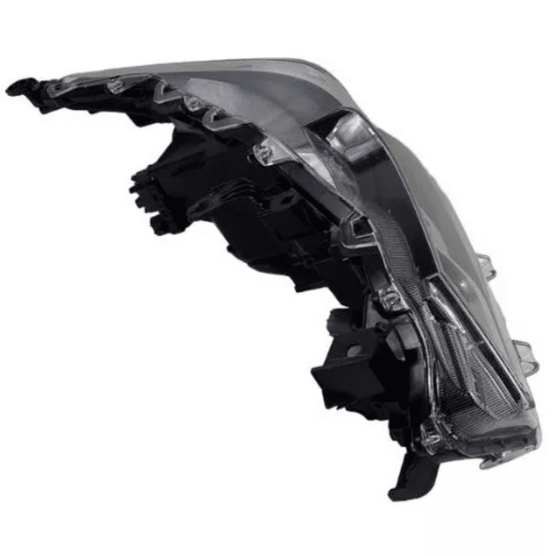 Farol Esquerdo Corolla 2020 2021 2022 2023 Farol Esquerdo Corolla 2020 2021 2022 2023