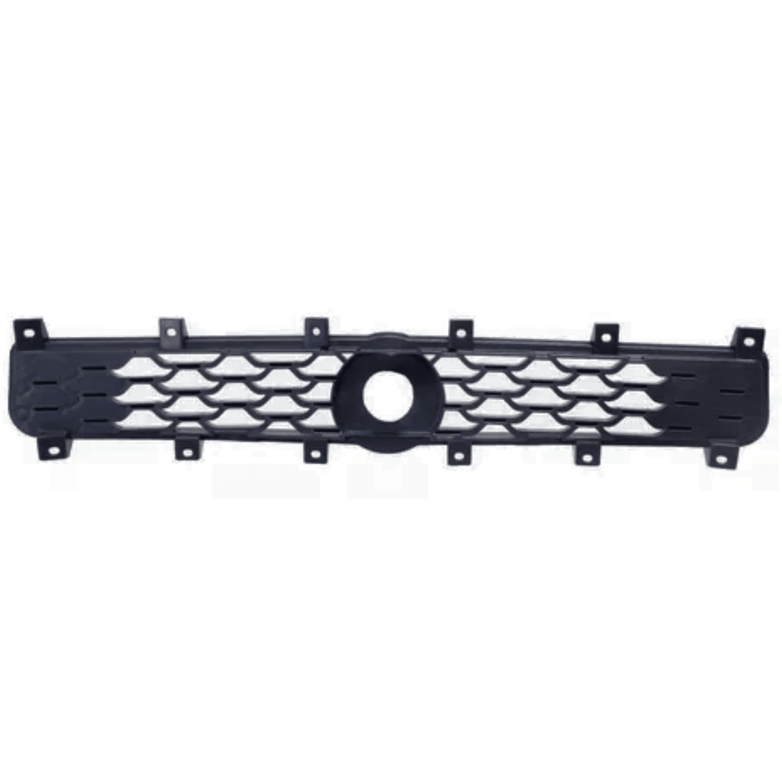 Grade Dianteira Strada Working 2014 2015 2016 2017 2018 2019 2020 Superior Grade Dianteira Strada Working 2014 2015 2016 2017 2018 2019 2020 Superior