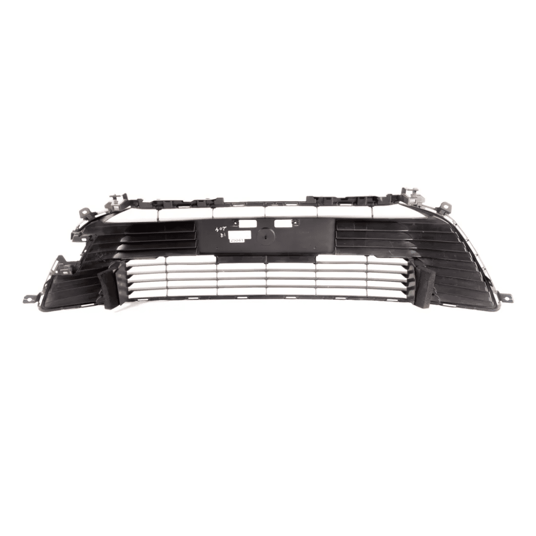 Grade Dianteira Corolla 2020 2021 Inferior Grade Dianteira Corolla 2020 2021 Inferior