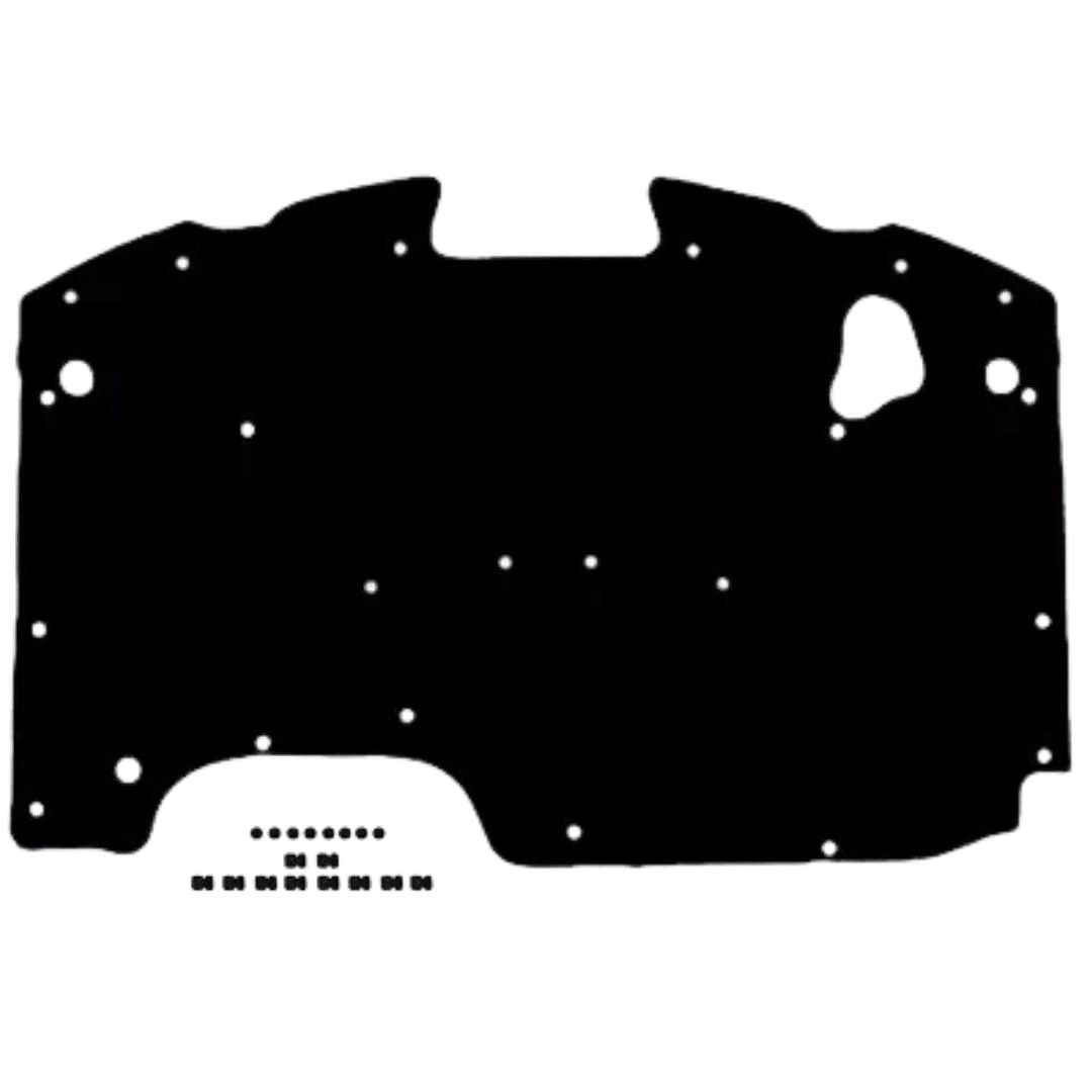 Forro Manta Capo Gol Parati Saveiro G3 G4 1999 2000 a 2009 Forro Manta Capo Gol Parati Saveiro G3 G4 1999 2000 a 2009