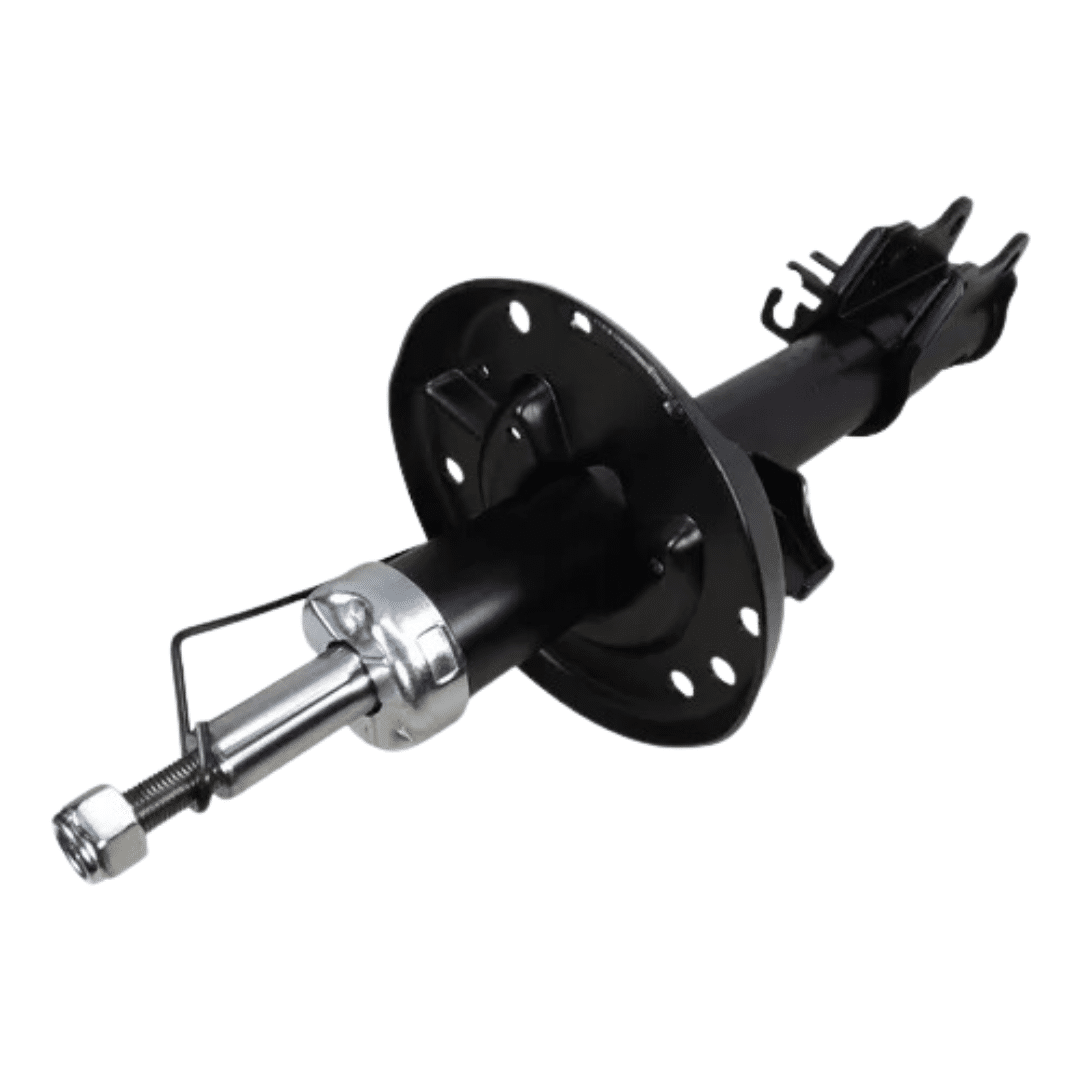 AMORTECEDOR DIANT. A GAS LD NOVO UNO 10/... / NOVO PALIO 11/17 (EXCETO SPORTING) / GRAND SIENA 12/... TDS C/BARRA ESTAB.