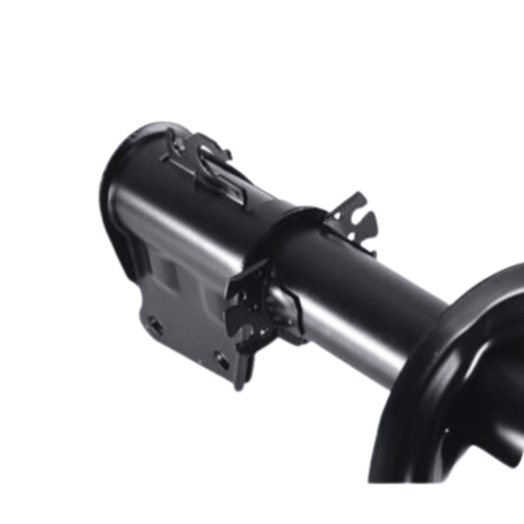 AMORTECEDOR DIANT. A GAS PALIO / WEEKEND 1.0/1.3/1.5/1.6 96/00 (PRATO GRANDE) / PALIO YOUNG 01/04-08 (PRATO GRANDE) / SI AMORTECEDOR DIANT. A GAS PALIO / WEEKEND 1.0/1.3/1.5/1.6 96/00 (PRATO GRANDE) / PALIO YOUNG 01/04-08 (PRATO GRANDE) / SI