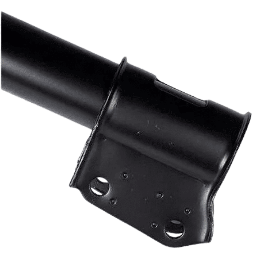 Amortecedor Dianteiro a Gas Celta Corsa Corsa Classic Prisma