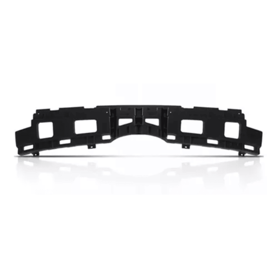 Reforço Interno Suporte Grade I30 2009 2010 2011 2012 Reforço Interno Suporte Grade I30 2009 2010 2011 2012