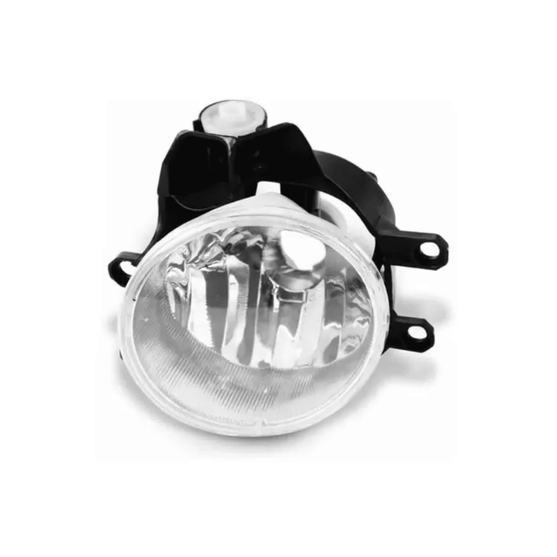 Farol Milha Direito Corolla 2014 2015 2016 2017 2018 2019 Serve Hilux 2016 2017 2018 2019