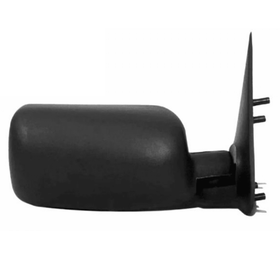 Retrovisor Direito Uno 1991 1992 1993 1994 Retrovisor Direito Uno 1991 1992 1993 1994