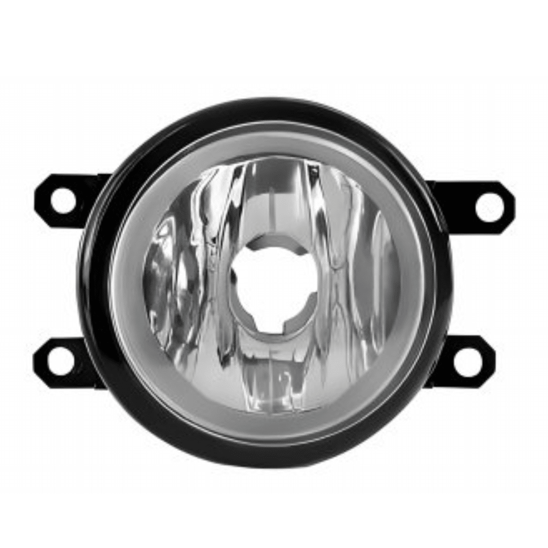 Farol Milha Direito Corolla 2009 2010 2011 2012 2013 Farol Milha Direito Corolla 2009 2010 2011 2012 2013